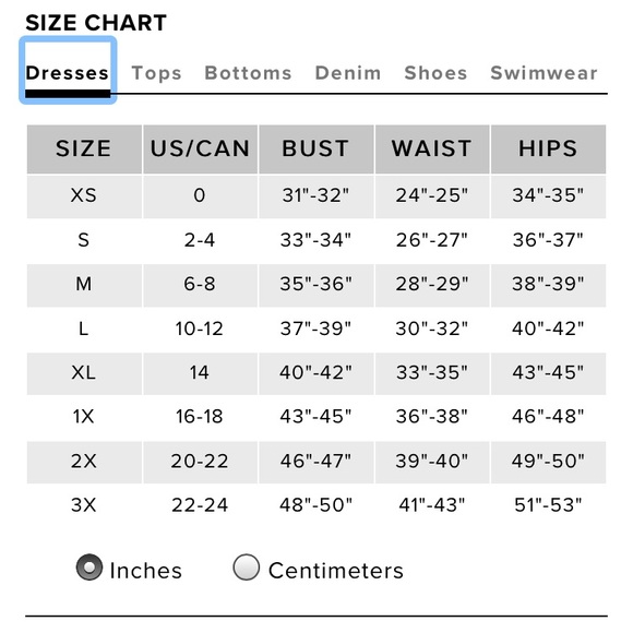 NWT KAIA WHITE LACE SLEEVELESS MAXI DRESS - Picture 8 of 8